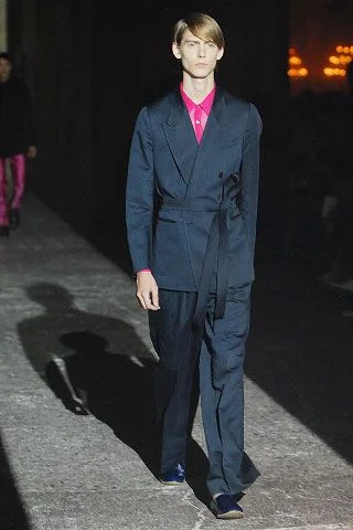 Look 3
